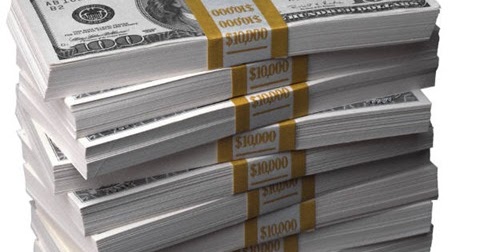 Czarina forex stock exchange